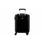 MOVOM ABS Kofer 55 cm Bela ENJOY EVERY MOMENT 32.517.22 - slika 3