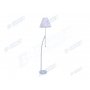 BBLINK Podna lampa HN3070 White+White E27 - slika 1