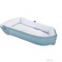 CHICCO Gnezdo za bebe Mummy pod, Foxy - slika 2