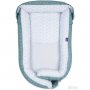 CHICCO Gnezdo za bebe Mummy pod, Foxy - slika 1