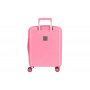 MOVOM ABS Kofer 55 cm Bela GOOD VIBES 32.493.21 - slika 3