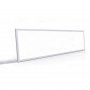 BBLINK Led panel HN-PL12030 45W 4000K - slika 1