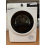GORENJE Mašina za sušenje veša DE 83 GID OUTLET - slika 2