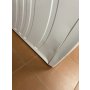 GORENJE Mašina za sušenje veša DE 83 GID OUTLET - slika 3