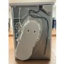 GORENJE Mašina za sušenje veša DE 83 GID OUTLET - slika 4