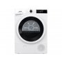 GORENJE Mašina za sušenje veša DE 83 GID OUTLET - slika 1