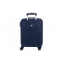 MOVOM ABS Kofer 55 cm Teget GLITTER RAINBOW 30.417.21 - slika 3