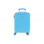 MICKEY ABS Kofer 55 cm Plava MICKEY ENJOY THE DAY 46.817.68 - slika 3