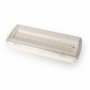 BBLINK Panik lampa 50LED SMD 507L - slika 1