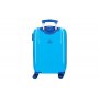 MICKEY ABS Kofer 55 cm Plava MICKEY STARS 47.814.61 - slika 3
