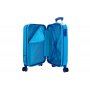 MICKEY ABS Kofer 55 cm Plava MICKEY STARS 47.814.61 - slika 4