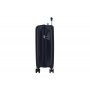 ROLL ROAD ABS Kofer 55 cm Teget BE YOURSELF 40.917.21 - slika 2