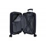 ROLL ROAD ABS Kofer 55 cm Teget BE YOURSELF 40.917.21 - slika 4
