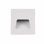 BBLINK Led svetiljka JM-043 zidna 3W 3000K IP65 bela - slika 2