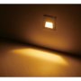 BBLINK Led svetiljka JM-043 zidna 3W 3000K IP65 bela - slika 3