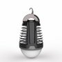 MOSQUITO Led sijalica DYT-51 - slika 1