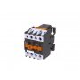 BBLINK Konektor LC1 D95 220V 50HZ - slika 1