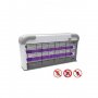 MOSQUITO Lampa za komarce DYT-52 20W - slika 1
