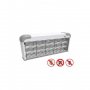 MOSQUITO Lampa za komarce DYT-53 30W - slika 1