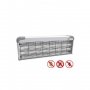 MOSQUITO Lampa za komarce DYT-54 40W - slika 1