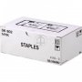 KONICA MINOLTA SK-602 (14YK) - slika 1