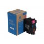 KONICA MINOLTA TNP-81 Magenta  (AAJW351) - slika 1