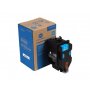 KONICA MINOLTA TNP-81 Cyan  (AAJW451) - slika 1
