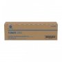 KONICA MINOLTA TN-516 (AAJ7050) - slika 1