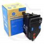 KONICA MINOLTA TNP-80 K (AAJW152) - slika 1