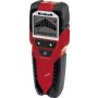 EINHELL TC-MD 50 detektor metala - slika 1