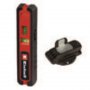 EINHELL TC-LL 1 Laserski nivelator - slika 1