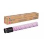 KONICA MINOLTA TN-227 Magenta   (ACVH350) - slika 1