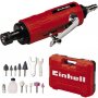 EINHELL TC-PP 220 Pneumatska brusilica - slika 1