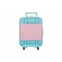 MINNIE Kofer 50 cm Pink MERMAID 24.990.61 - slika 2