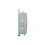 MINNIE Kofer 50 cm Pink MERMAID 24.990.61 - slika 3