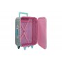 MINNIE Kofer 50 cm Pink MERMAID 24.990.61 - slika 4