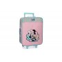 MINNIE Kofer 50 cm Pink MERMAID 24.990.61 - slika 1