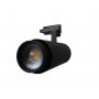 BBLINK Led reflektor šinski 339201-1 20W 4000K Dim Crni - slika 1