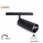 BBLINK Magnetic reflektor LED11- 15W 3000K 24° 48V DC - slika 1