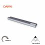 BBLINK Magnetic svetiljka LED01-12W 3000K 120° 48V DC - slika 1