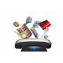 FELLOWES Spectra A4 5737801 - slika 2