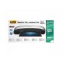 FELLOWES Spectra A4 5737801 - slika 3