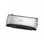 FELLOWES Spectra A4 5737801 - slika 1