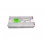 BBLINK Led napajanje WTF-200W JAH-A200-120 IP65 - slika 1