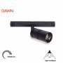 BBLINK Magnetic reflektor LED11- 5W 3000K 24° 48V DC - slika 1