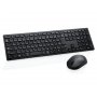 DELL KM5221W Pro Wireless US tastatura + miš - slika 2