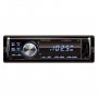 SAL Auto radio VBT1000/BL, Bluetooth, FM, USB, SD, AUX - slika 1