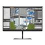 HP Z24n G3 IPS WUXGA (1C4Z5AA) - slika 1
