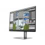 HP Z24n G3 IPS WUXGA (1C4Z5AA) - slika 2