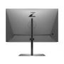 HP Z24n G3 IPS WUXGA (1C4Z5AA) - slika 3